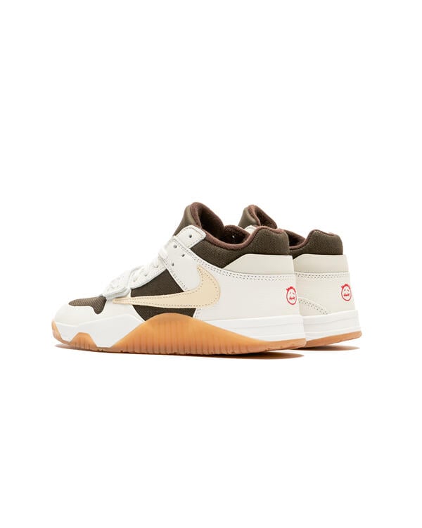 air-jordan-x-travis-scott-